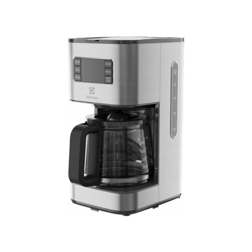 Electrolux Create 5 E5CM1-6ST Silver |