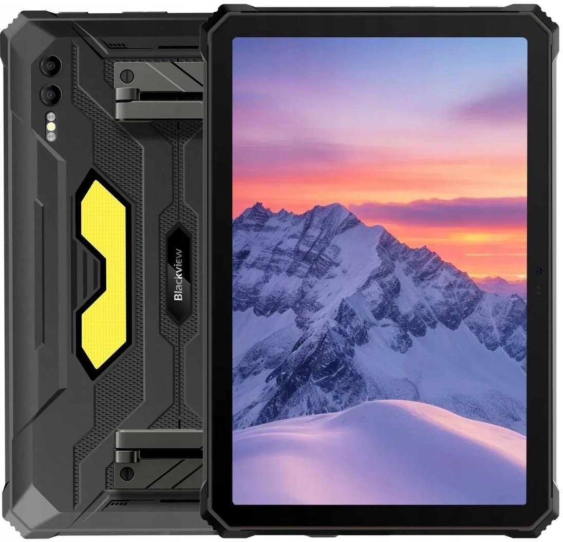 Blackview Active 10 Pro 10.95&quot