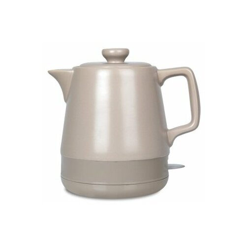 Maestro Maestro  elektryczny 1 0l 1200W