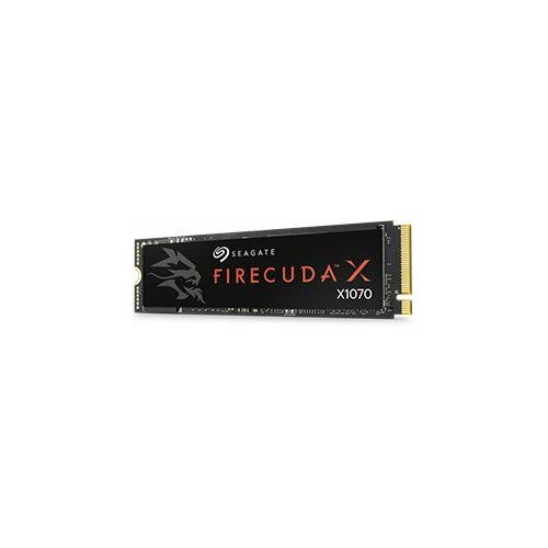M.2 2TB SEAGATE PCIE NO