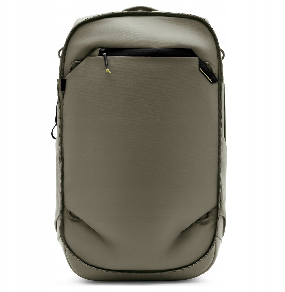 Peak Design Travel Backpack 2-in-1 40L