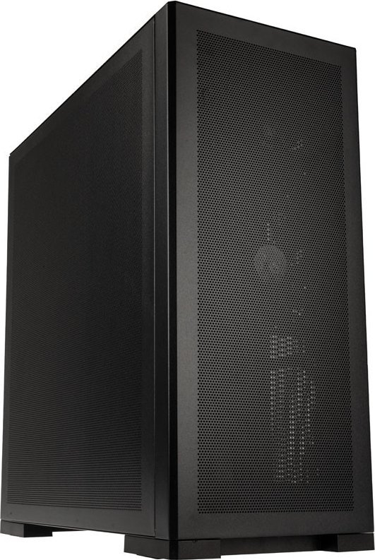Kolink Unity Meshbay Performance PC Case