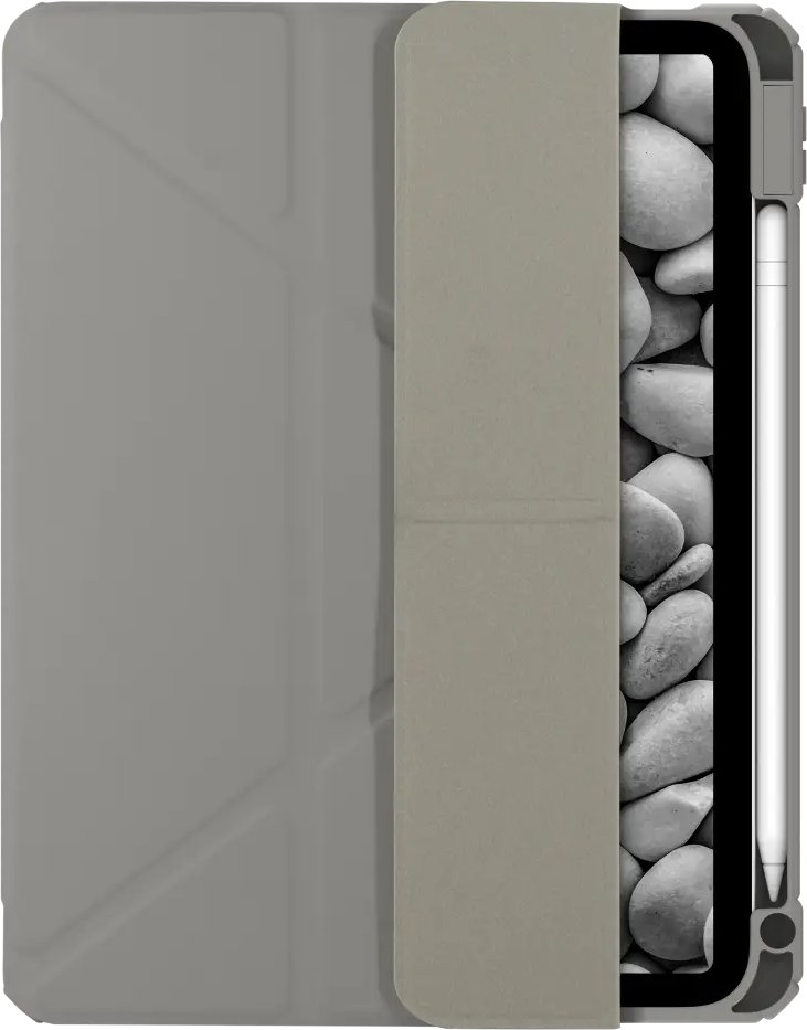 D Bramante dbramante1928 Flip case Apple