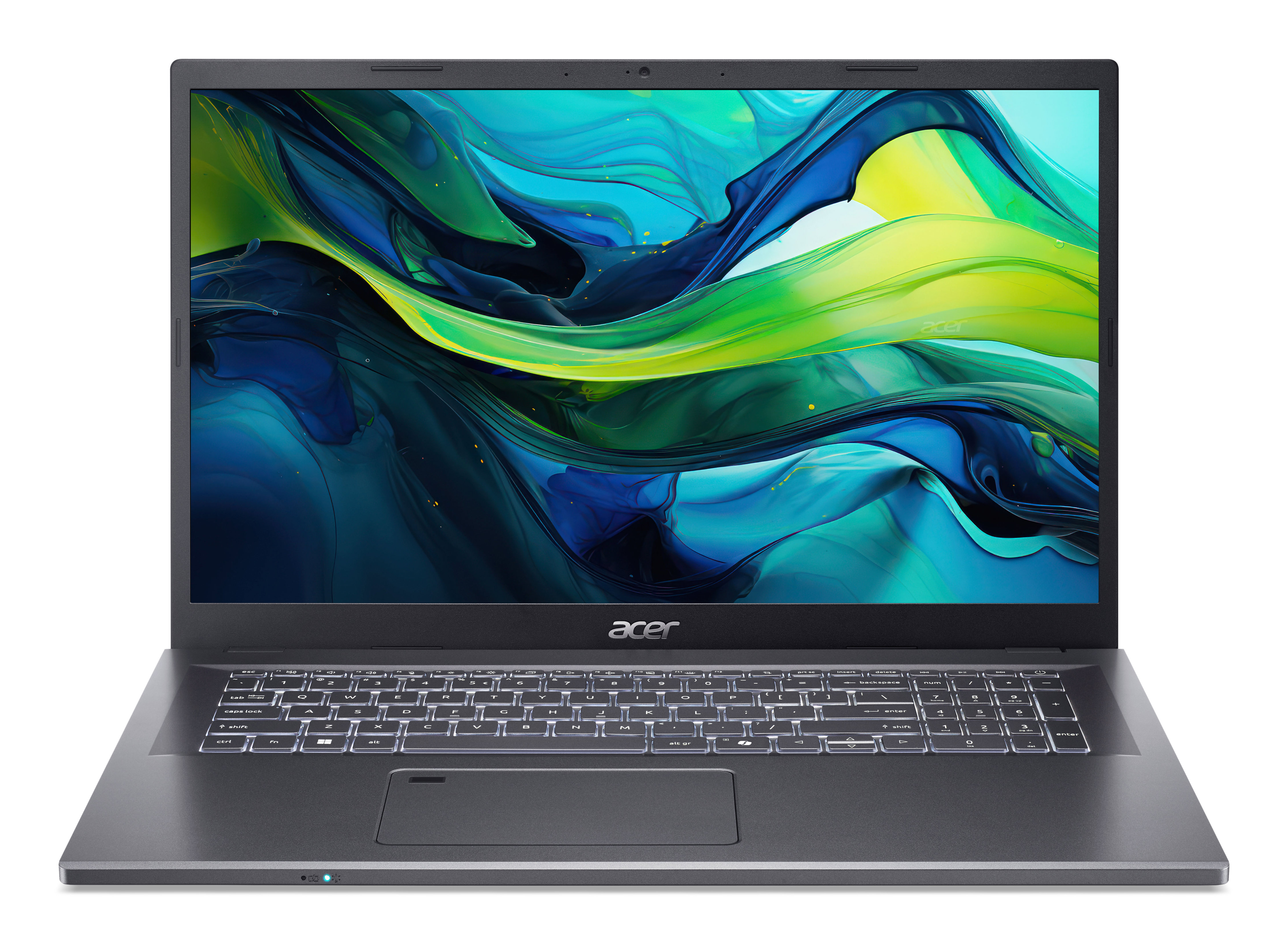 Acer Aspire A17-51M-558T NX.J02EG.01B