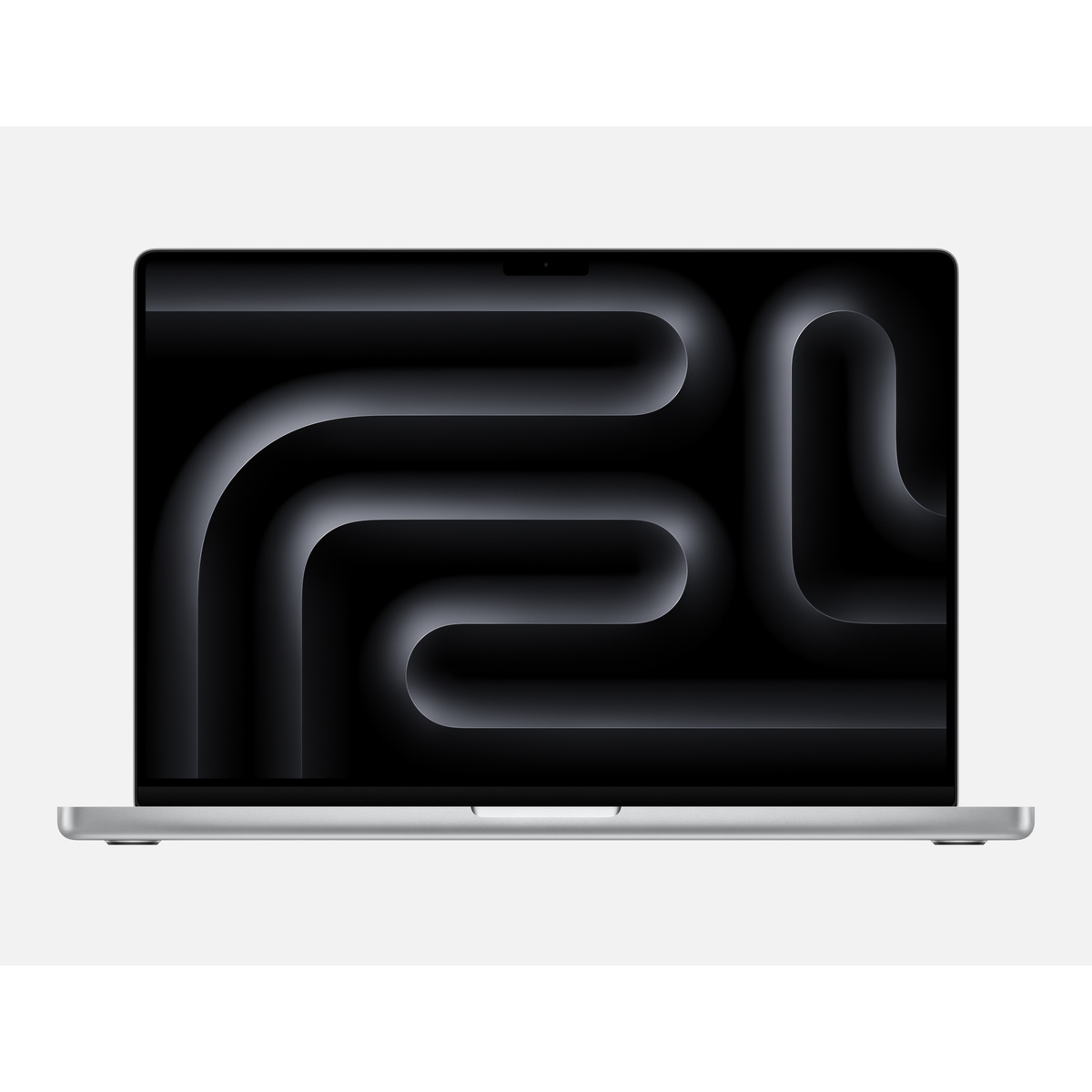 Apple MacBook Pro 16 Z1MV-MGE44D/A-09AFB7 -