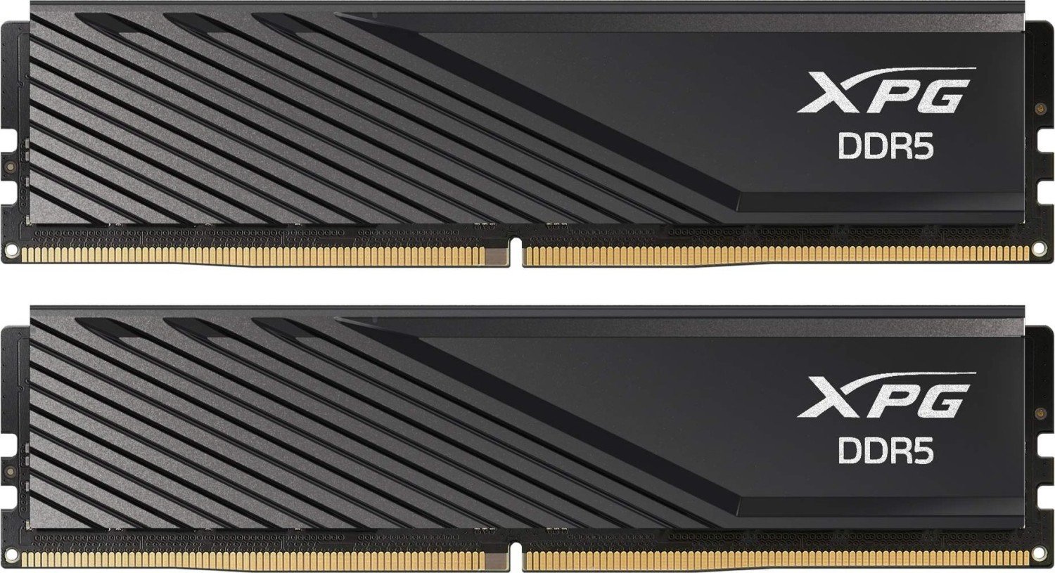 Adata Memory XPG Lancer Blade DDR5