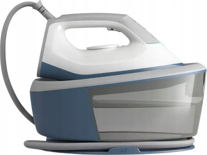 Philips 2000 series PSG2000/20 gray-blue |