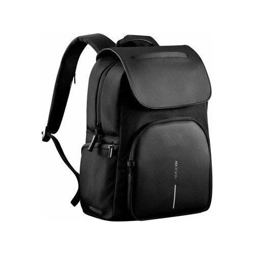Backpack XD Design Soft Daypack Black