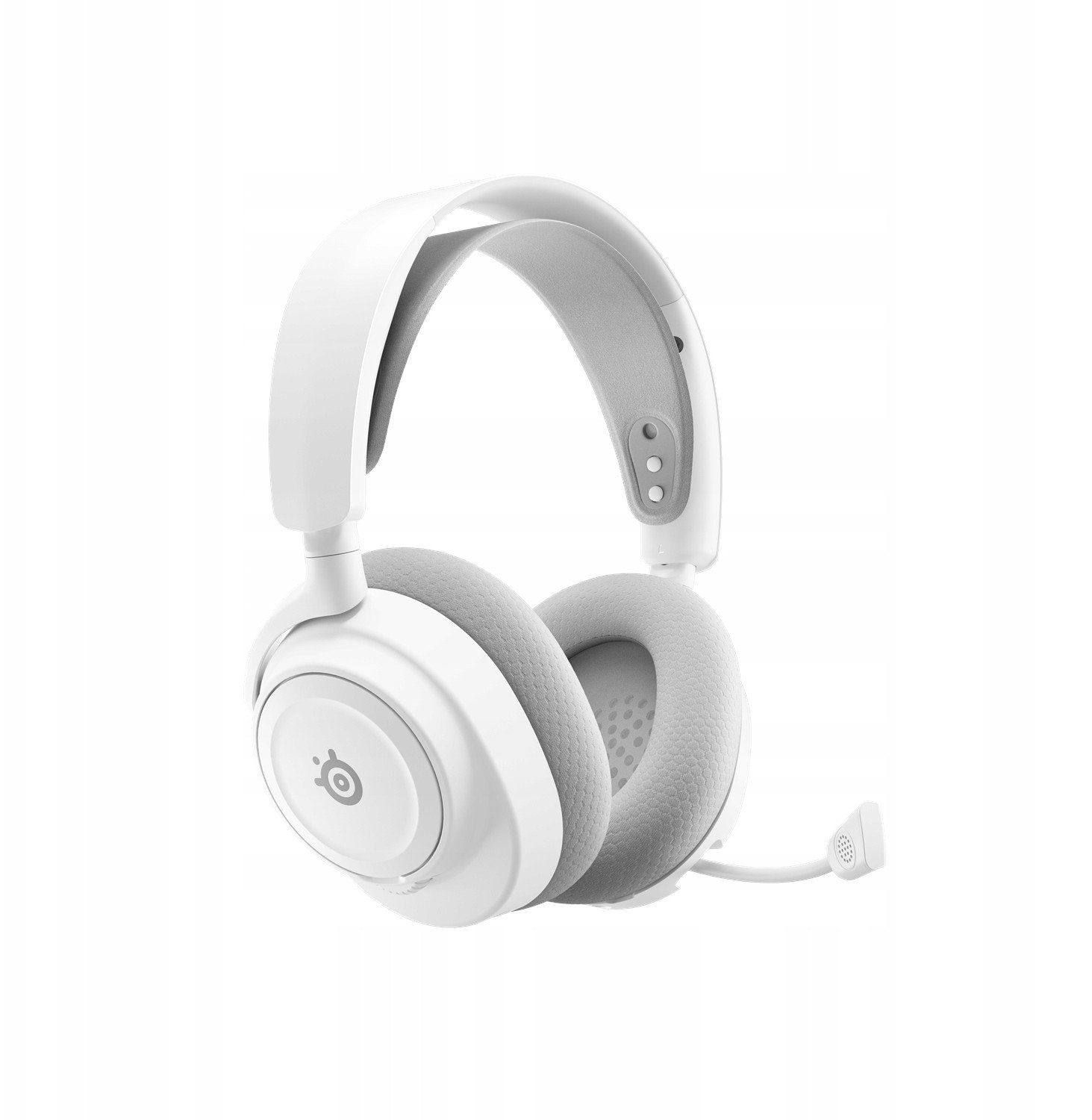 SteelSeries Arctis Nova 7 Gen 2