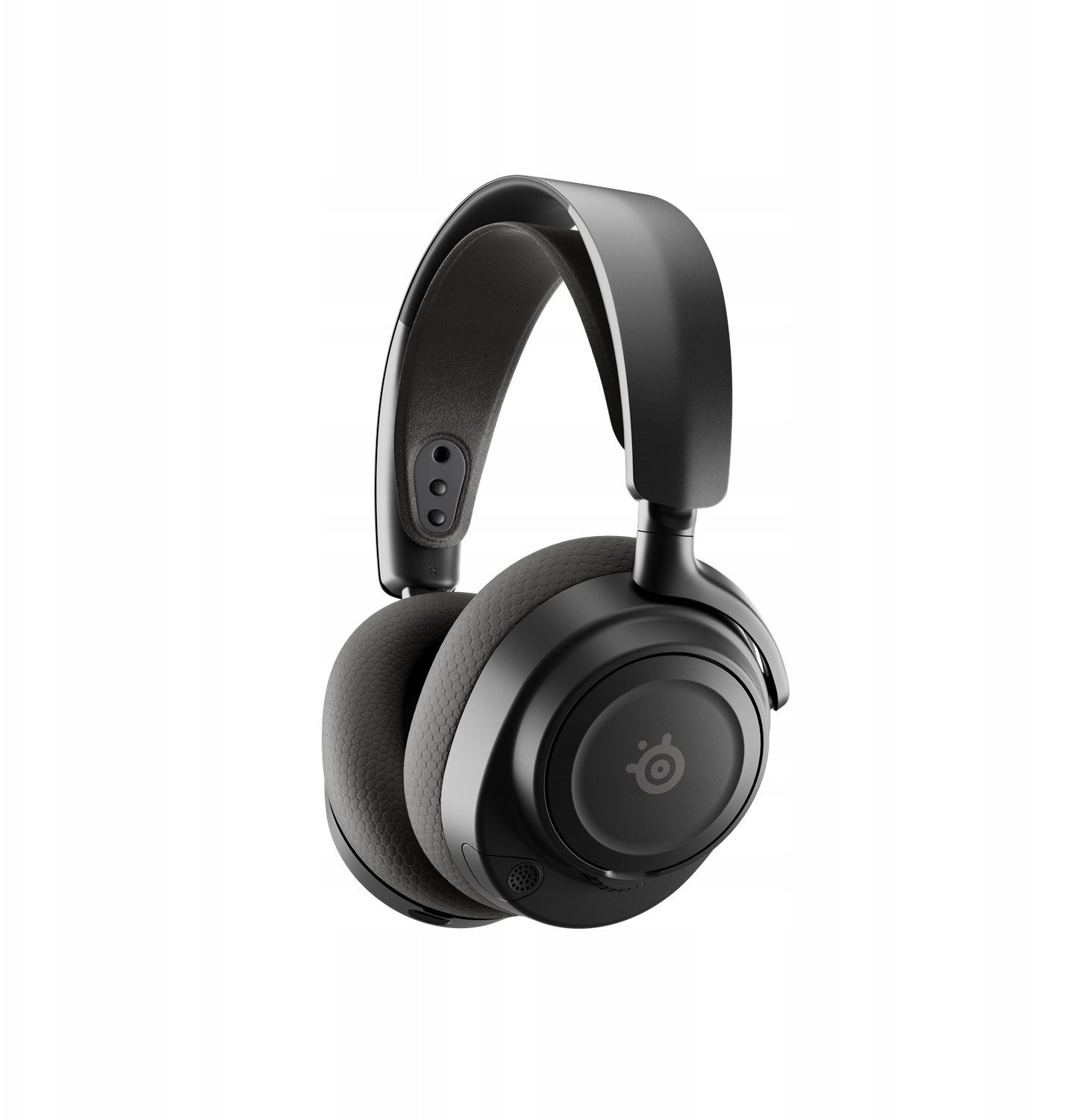 Słuchawki SteelSeries Arctis Nova 7P Wireless