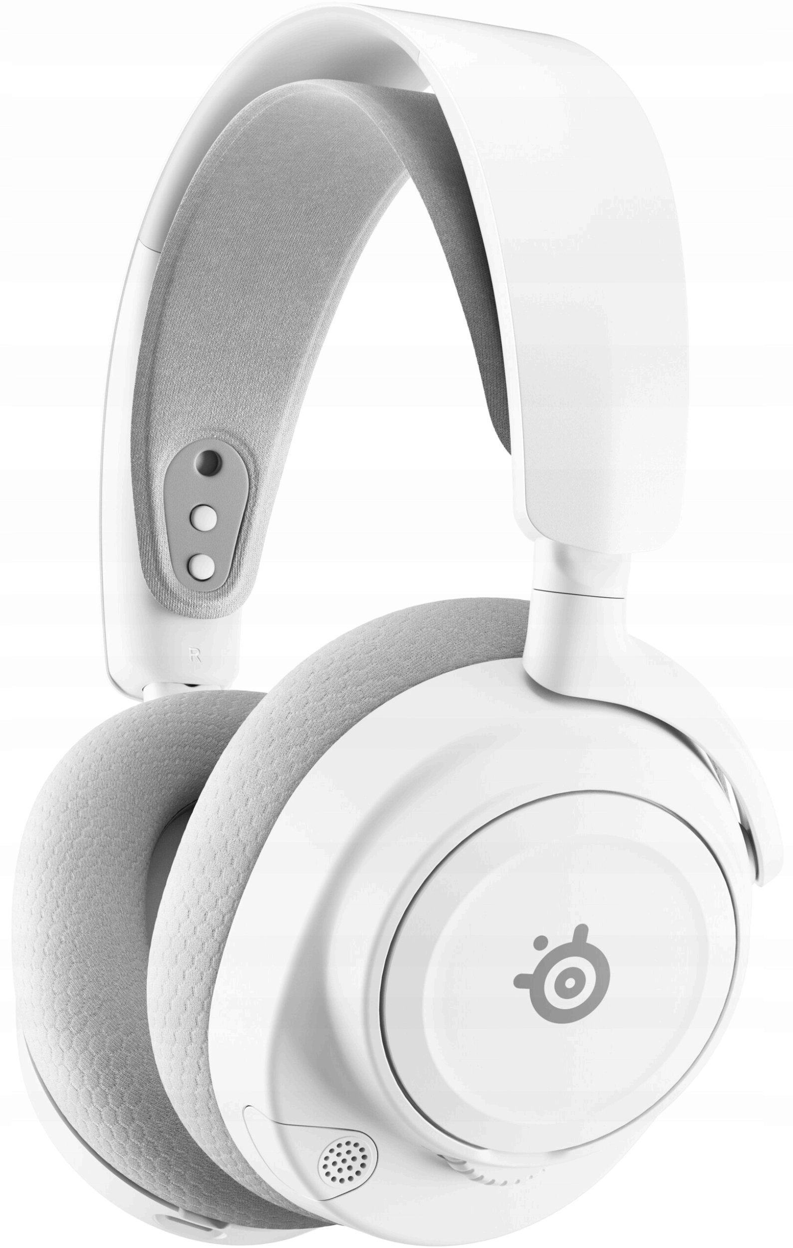SteelSeries Arctis Nova 7X Gen 2