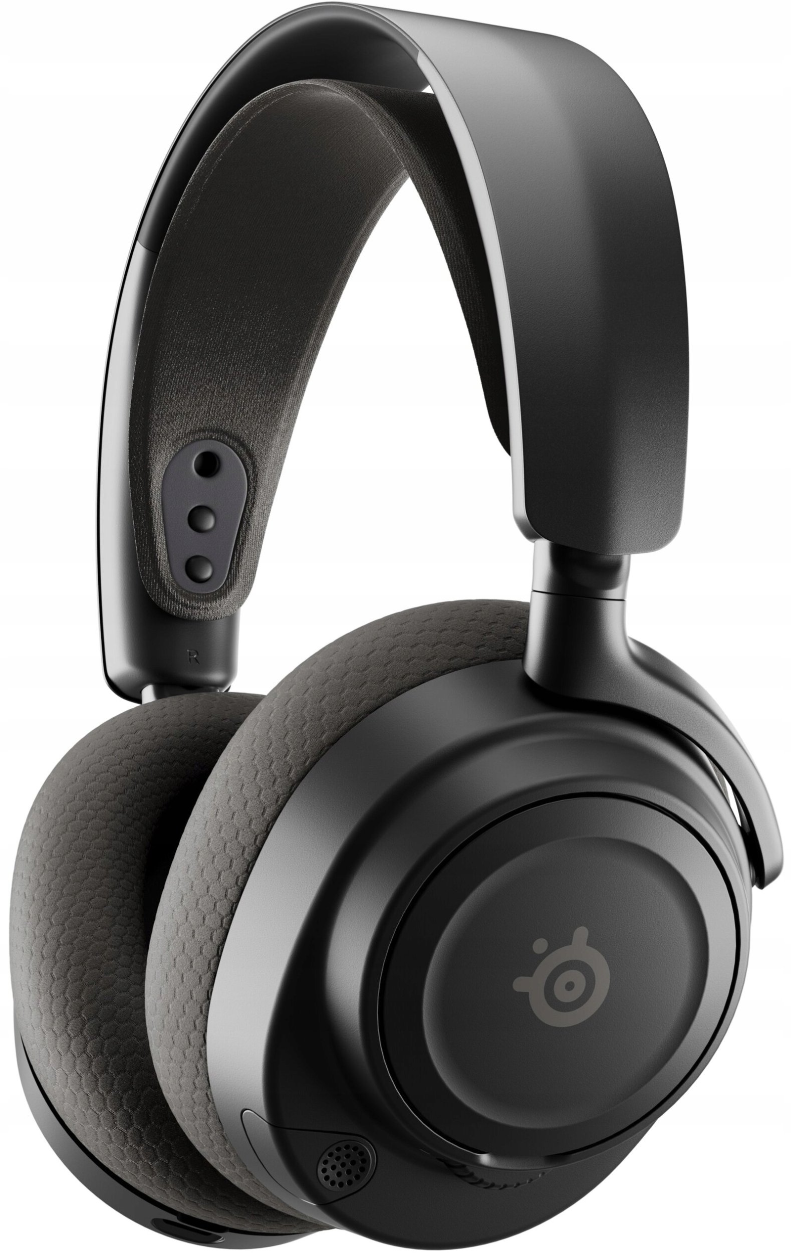 Słuchawki SteelSeries Arctis Nova 7X Wireless