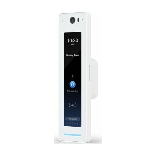Ubiquiti UA-G2-Pro | NFC Bluetooth access