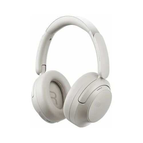 QCY H3S Wireless Headphones - ANC