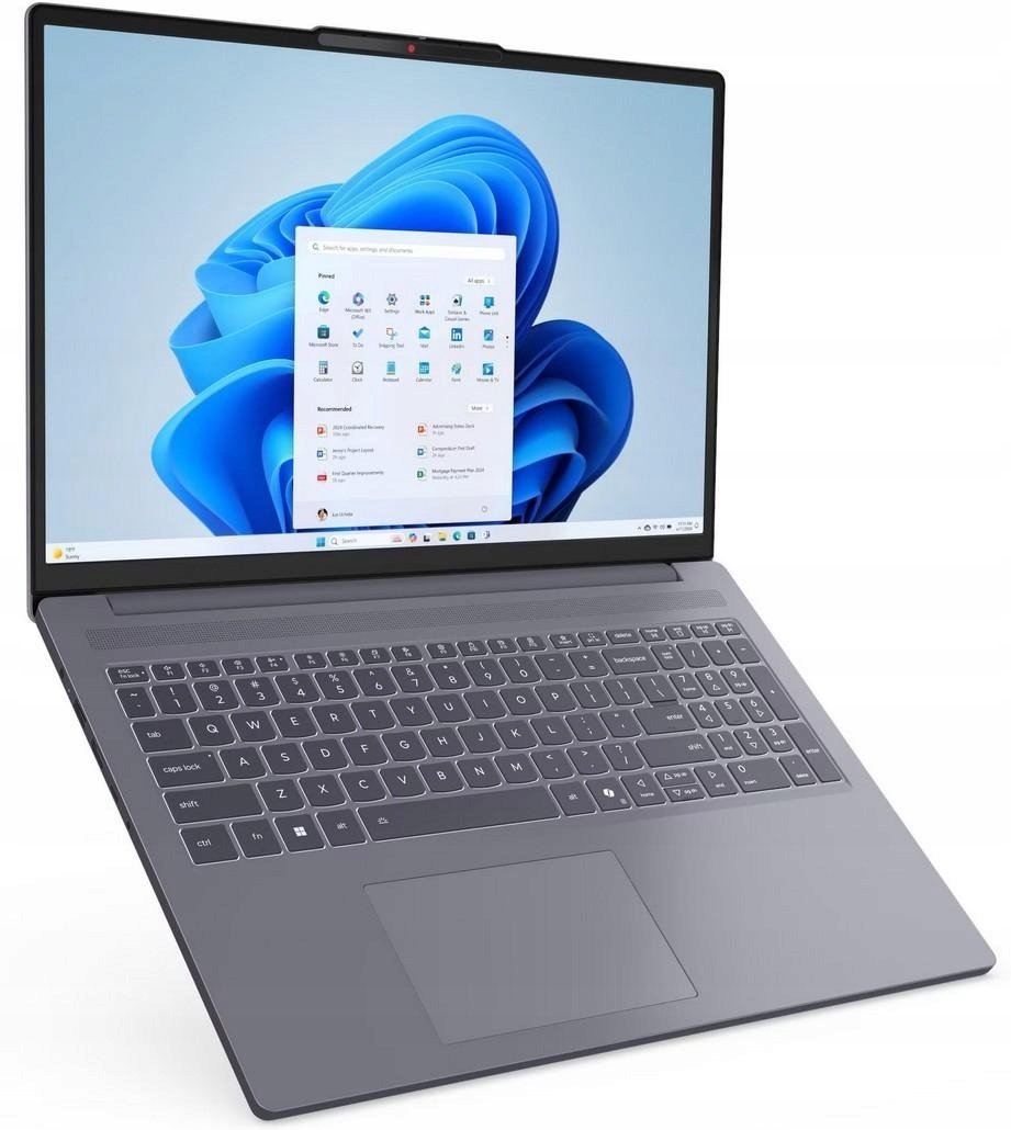 Lenovo Ideapad Slim 3-16 83K8006XPB|5M2W11H -