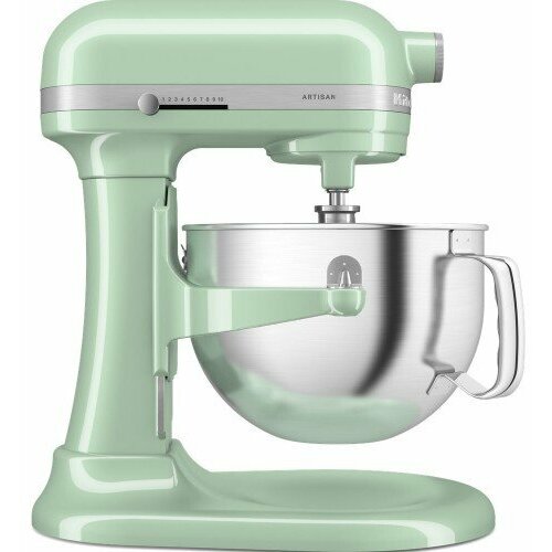 KitchenAid Artisian Food Processor 5.6L