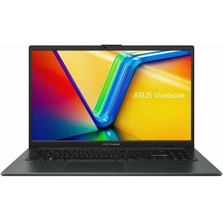 ASUS VM501MH-0R5220003W - Ryzen 5 220