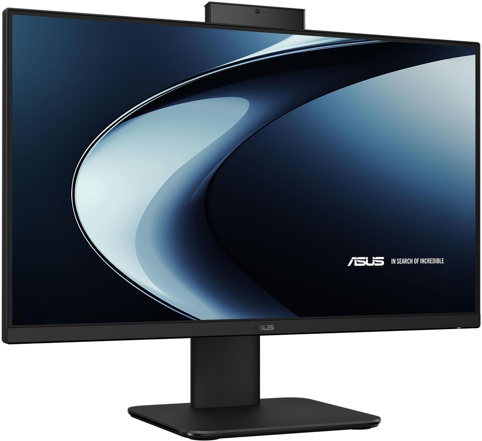 ASUS All in One V440VAK-BPC208W -