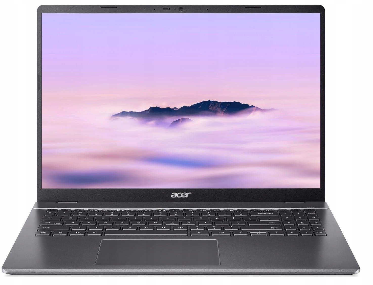 Acer Chromebook 516 NX.JCLEP.006