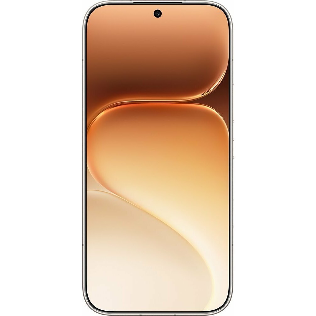 Honor 600 5G 8/512GB Gold |