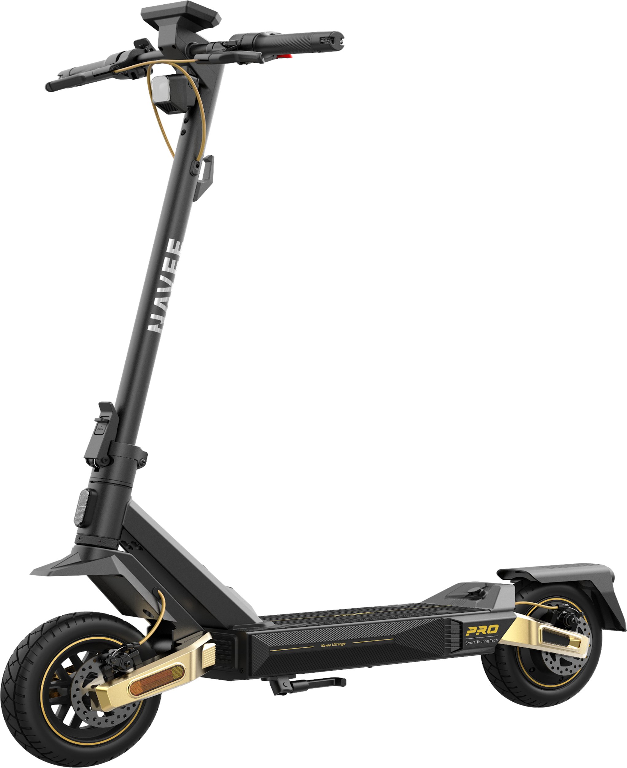 NAVEE ST5 Pro | ST5 Pro