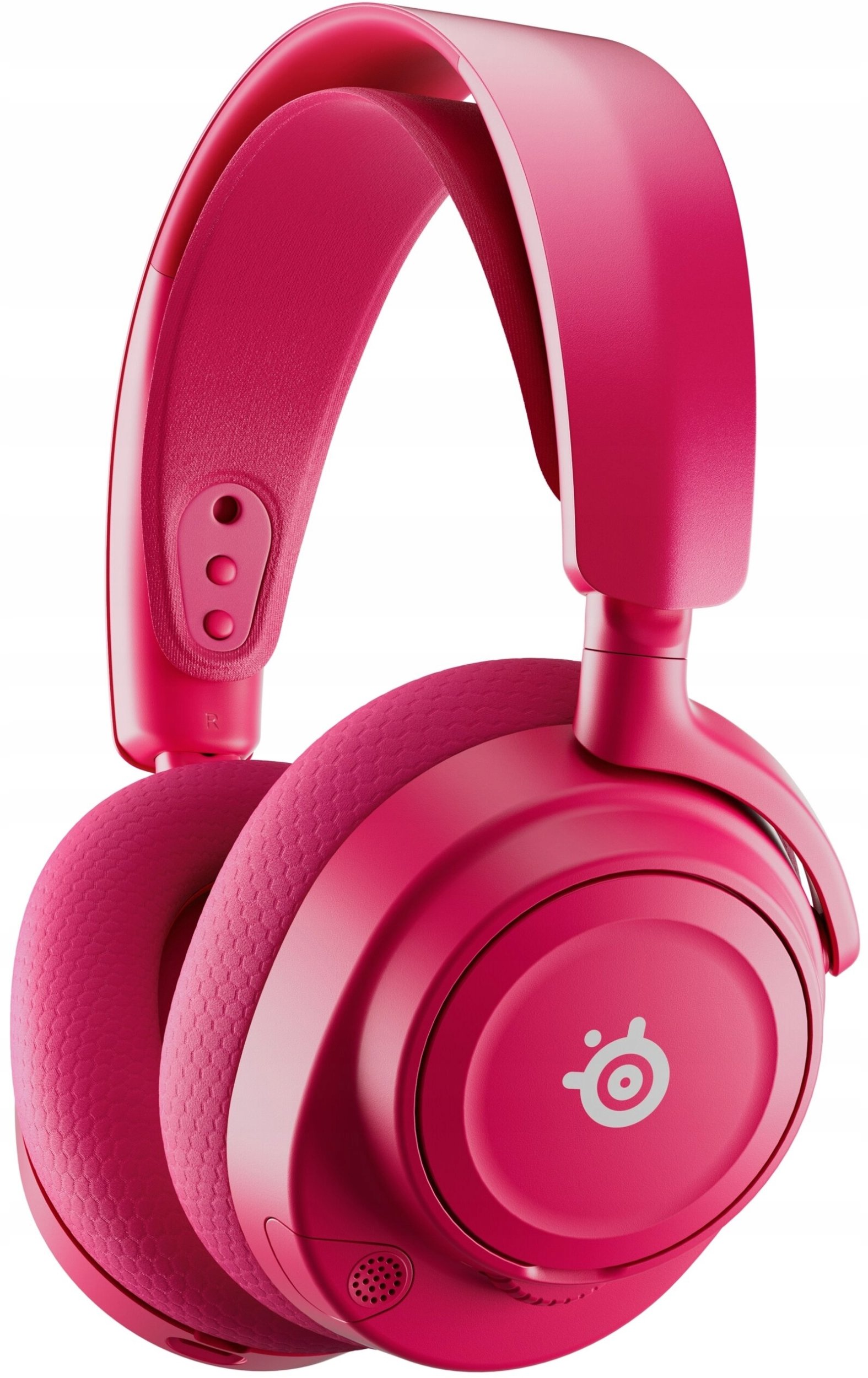 SteelSeries Arctis Nova 7X Wireless Gen