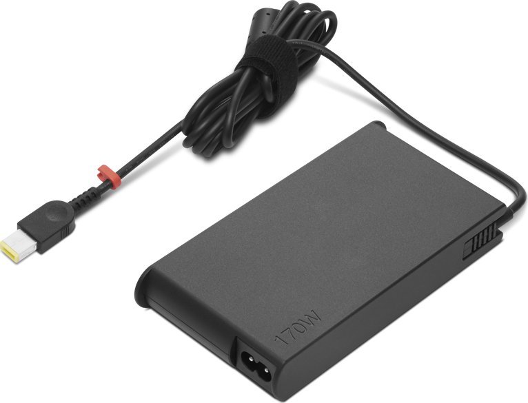 Do laptopa Lenovo Legion Slim 170W