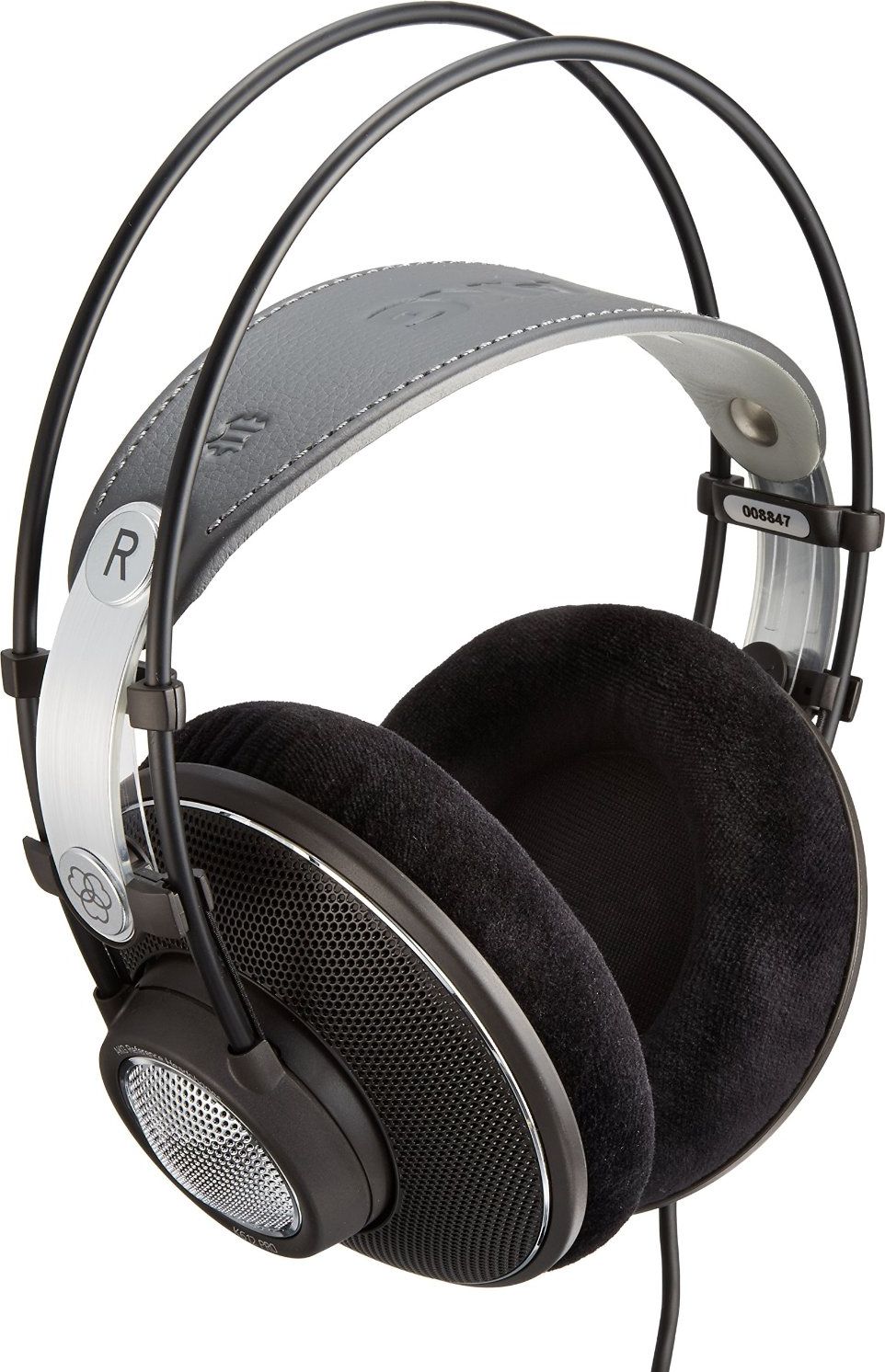 Słuchawki AKG K612 Pro | K612PRO
