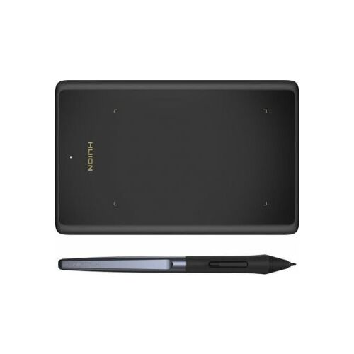 Huion H420X graphics tablet | H420X