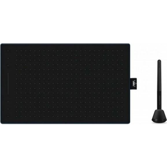 Graficzny Huion RTP-700 | RTP-700-B |