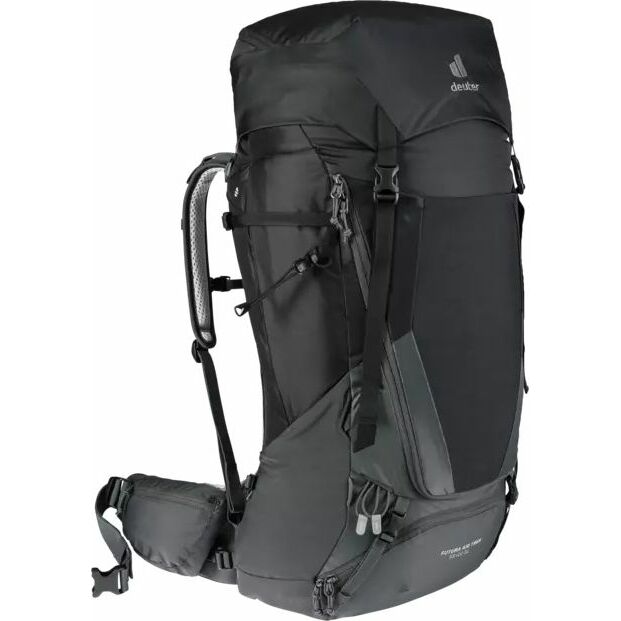 Deuter Futura Air Trek SL 55