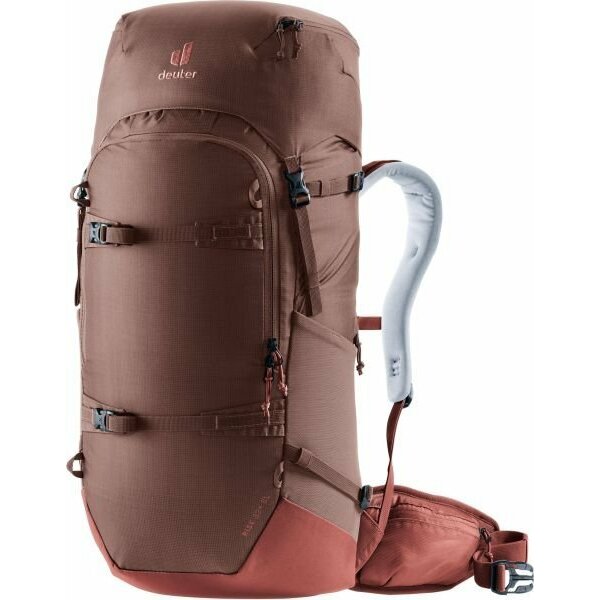 Deuter Rise SL 32 l +