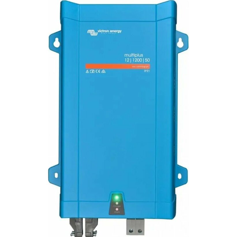 UPS Victron Energy MultiPlus 12/1200 50-16