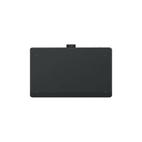 Huion Inspiroy Frego M L610 graphics