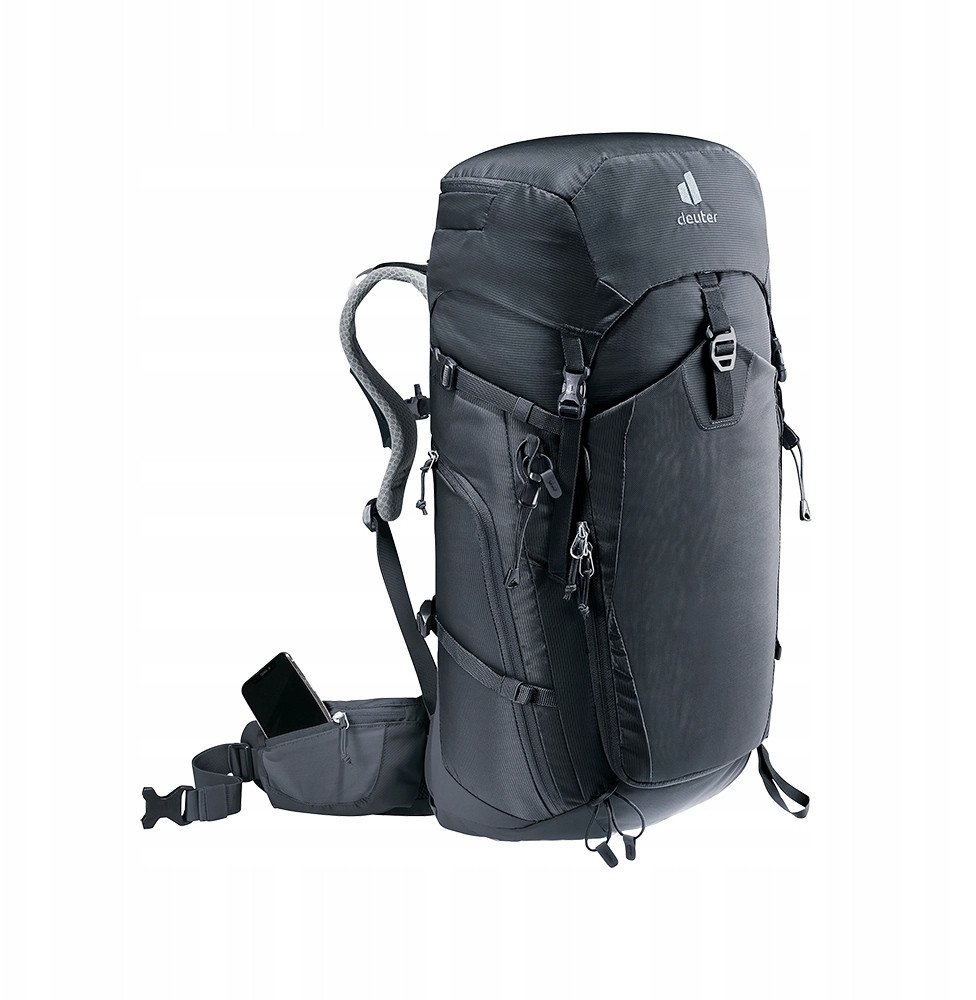 Deuter Trail Pro SL 34 l