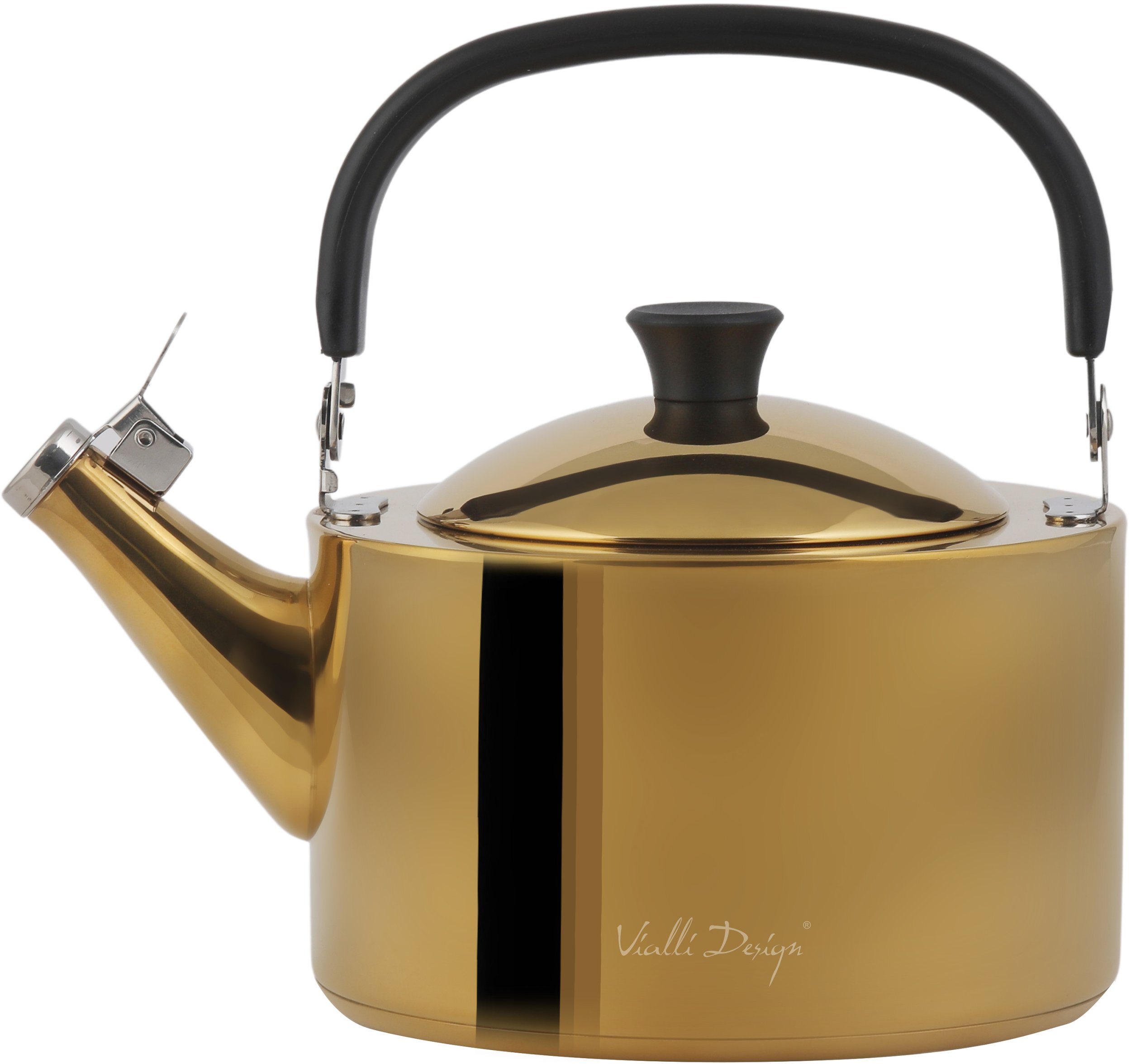 Vialli Design Vialli Design Diamante 1
