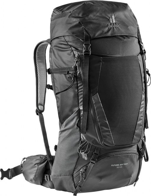 Trekking Backpack DEUTER Futura Air Trek