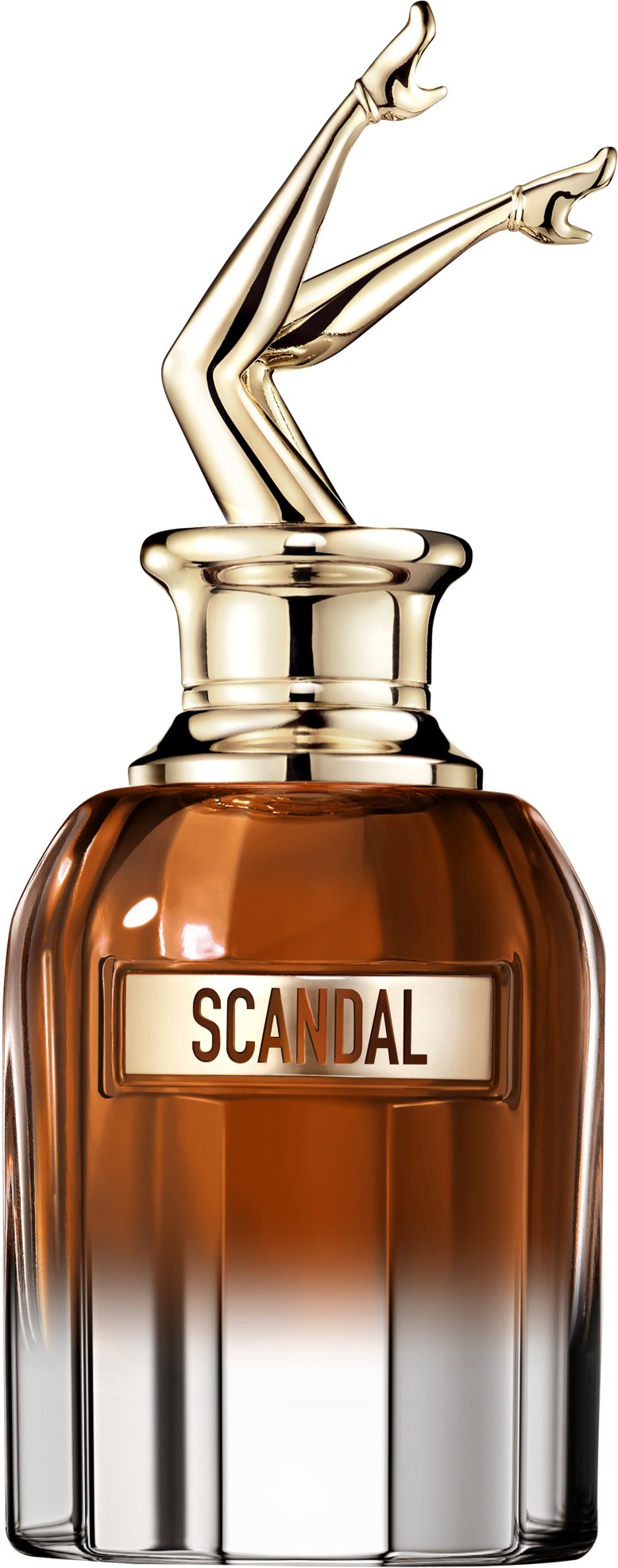 Jean Paul Gaultier Scandal Elixir Parfum