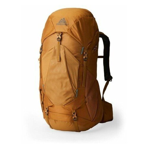 Gregory Gregory Stout 45L Rc Sandstone