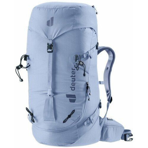 Deuter Damski Guide 32+6 SL -