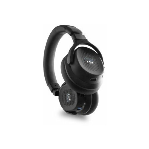 Słuchawki Audio-Technica Kali Audio HP-1 (009-14-063)
