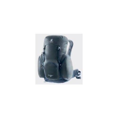 Deuter  górski Deuter Groden 32 -