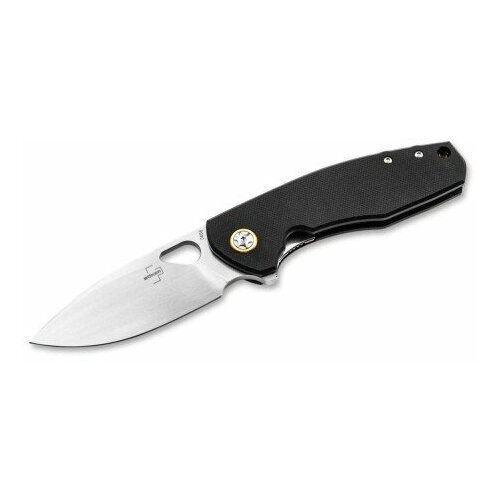 Boker Nóż Bker Plus VOX Little