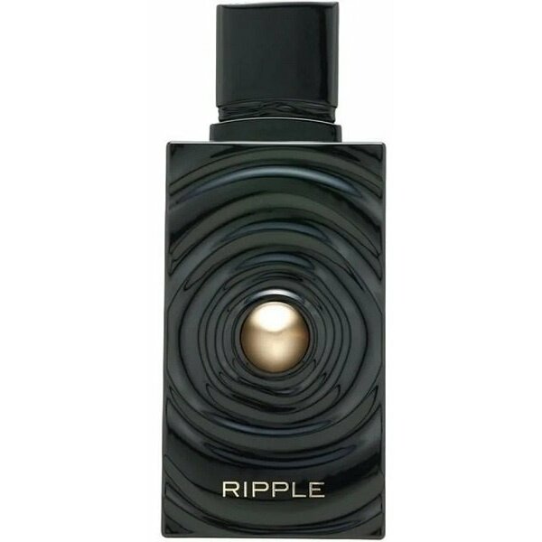 Histoires de Parfums French Avenue Ripple