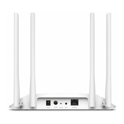 Access Point TP-Link TL-WA1801 WiFi 6