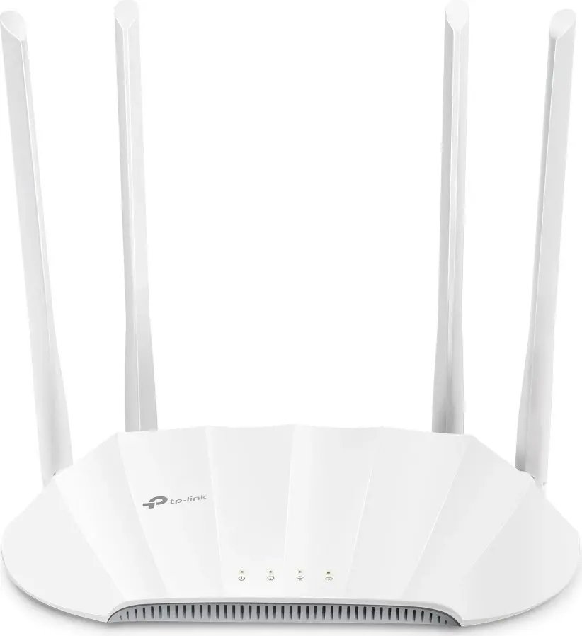 Access Point TP-Link TL-WA1801 | 8885020620658
