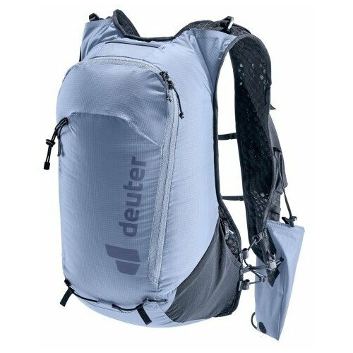 Deuter biegowy Deuter Ascender 13 -
