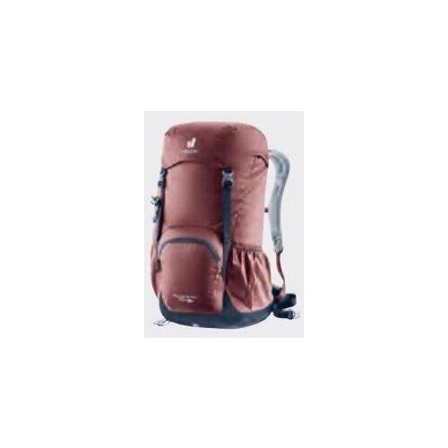 DEUTER ZUGSPITZE 22 SL Women`s Backpack