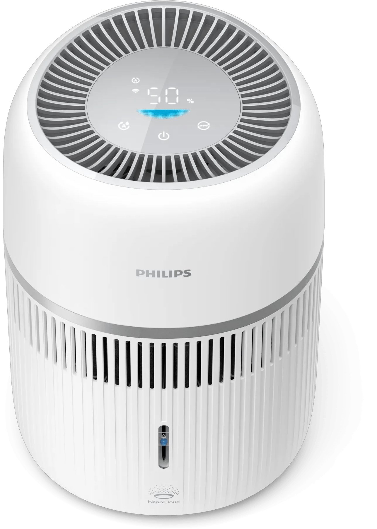 PHILIPS Humidifier 4000 series HU4210/04 |