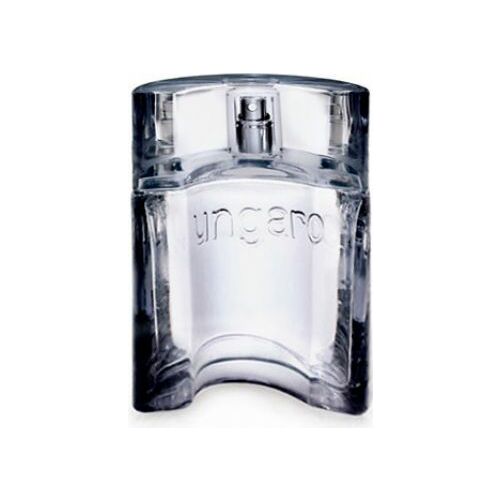 Emanuel Ungaro Man EDT 90 ml